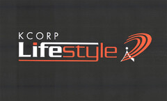 KCORP Lifestyle