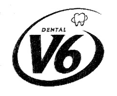 DENTAL V6