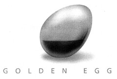 GOLDEN EGG