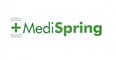 + MediSpring