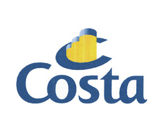 C Costa