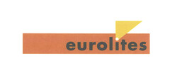 eurolites