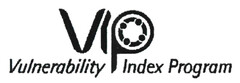 VIP Vulnerability Index Program