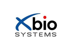 Xbio SYSTEMS