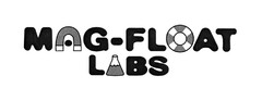 MAG-FLOAT LABS