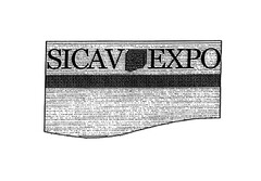 SICAV EXPO