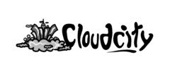 Cloudcity