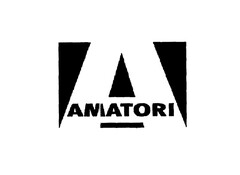 A AMATORI