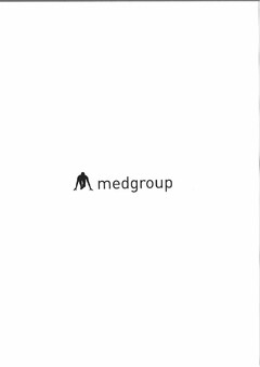 medgroup