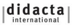 didacta international