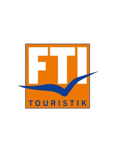 FTI TOURISTIK