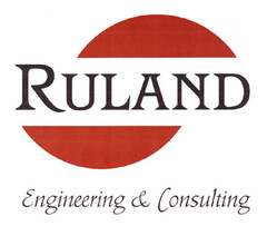 RULAND Engineering & Consulting