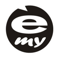 e my