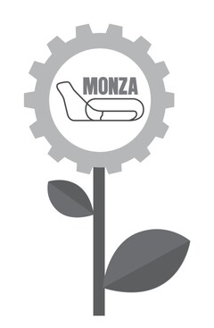 MONZA