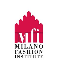 Mfi MILANO FASHION INSTITUTE