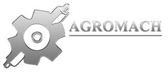 AGROMACH