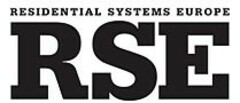 RESIDENTIAL SYSTEMS EUROPE RSE