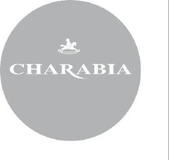 CHARABIA