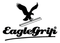 EagleGrip