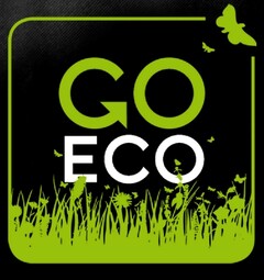 GO ECO