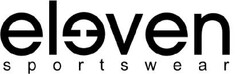 eleven sportwear