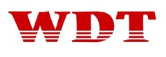 WDT