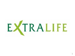 EXTRALIFE