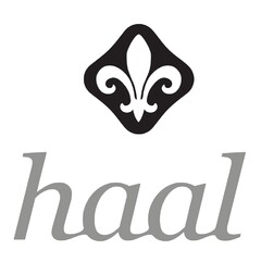 HAAL