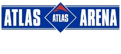 ATLAS ARENA