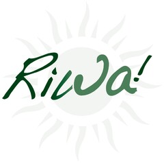 Riwa!