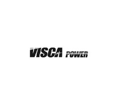VISCA POWER