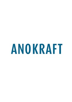 ANOKRAFT