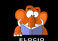 ELOCIO