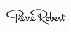 Pierre Robert