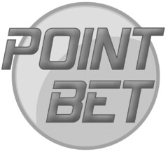 Point Bet