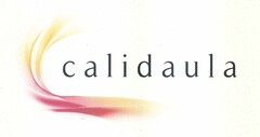 CALIDAULA