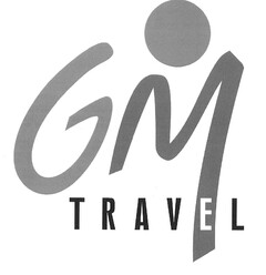 GM Travel