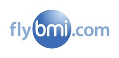 flybmi.com