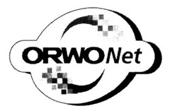 ORWONet