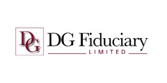 DG Fiduciary Limited