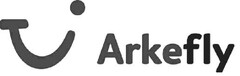 Arkefly