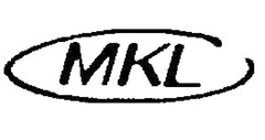 MKL