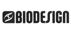 BIODESIGN