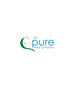 THE PURE FEED COMPANY