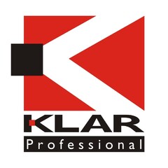 KLAR Professional