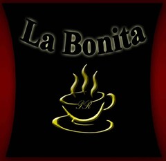 La Bonita