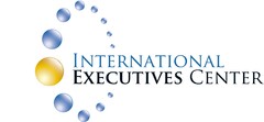 INTERNATIONAL EXECUTIVES CENTER