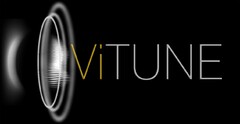 ViTUNE