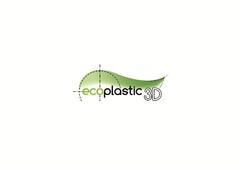 ecoplastic 3D