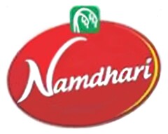 NAMDHARI